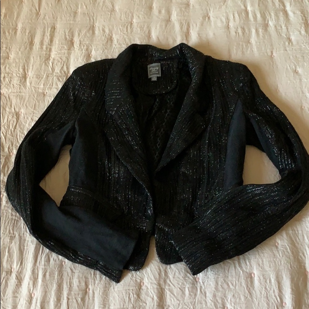 Seventy Two Blazer - image 1